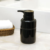 Verse Soap Dispenser